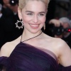 emilia_731.jpg