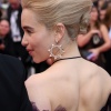 emilia_741.jpg
