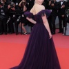 emilia_742.jpg