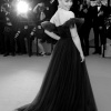 emilia_744.jpg