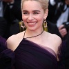 emilia_749.jpg