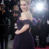 emilia_963.jpg