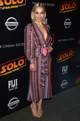 emilia_008.jpg