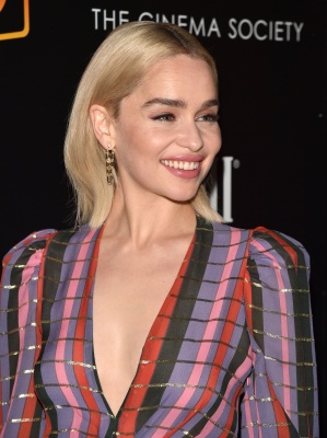 emilia_009.jpg