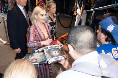emilia_037.jpg