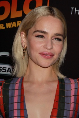 emilia_046.jpg