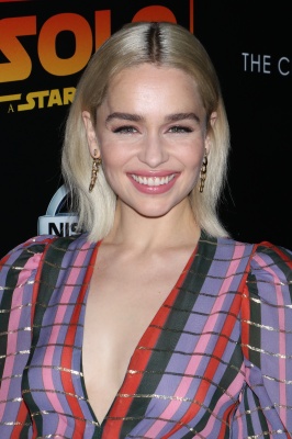 emilia_080.jpg