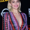 emilia_030.jpg