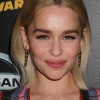 emilia_045.jpg