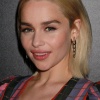 emilia_062.jpg