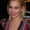 emilia_063.jpg