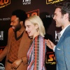 emilia_072.jpg