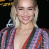 emilia_080.jpg