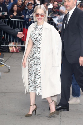 emilia_009.jpg