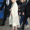 emilia_024.jpg