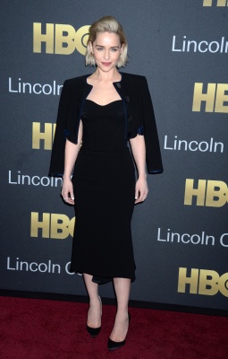 emilia_072.jpg