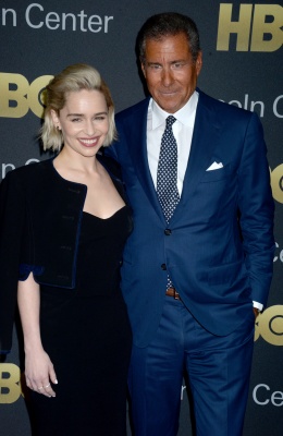 emilia_092.jpg