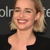emilia_024.jpg