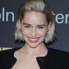 emilia_111.jpg