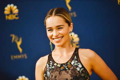 emilia_061.png