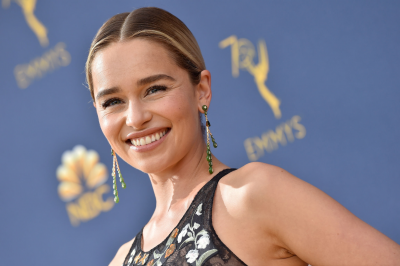 emilia_128.png