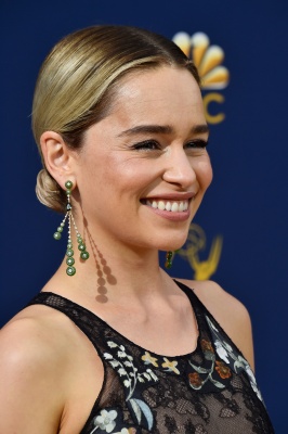 emilia_162.jpg