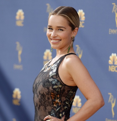 emilia_166.jpg