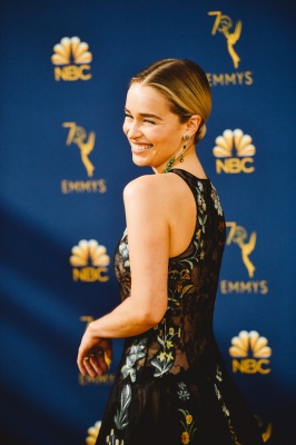 emilia_174.jpg