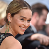 emilia_131.png