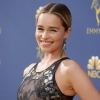 emilia_167.jpg