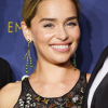 emilia_121.png
