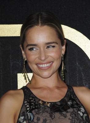 emilia_079.jpg