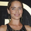 emilia_080.jpg