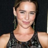 emilia_092.jpg