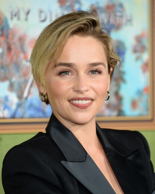 emilia_008.jpg