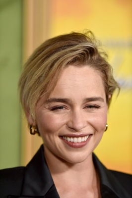 emilia_074.jpg