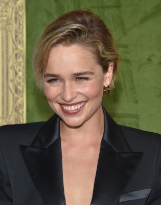 emilia_091.jpg