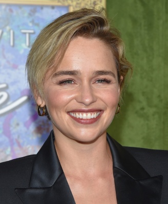 emilia_236.jpg