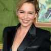 emilia_005.jpg