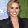 emilia_048.jpg