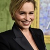 emilia_056.jpg