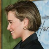 emilia_057.jpg