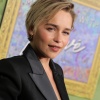 emilia_059.jpg