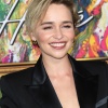 emilia_060.jpg