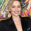 emilia_061.jpg