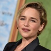 emilia_064.jpg