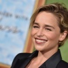 emilia_065.jpg