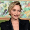 emilia_068.jpg
