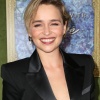 emilia_070.jpg