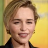emilia_073.jpg